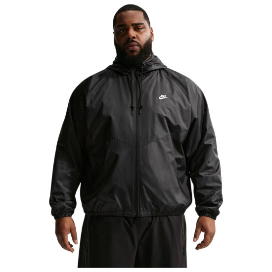 Nike Ανδρικό μπουφάν Windrunner Lined Jacket